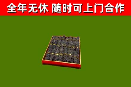 肇东烟酒回收海参.jpg